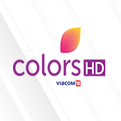 Colors TV HD